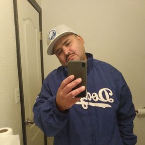 Meet your Posher, Alexander